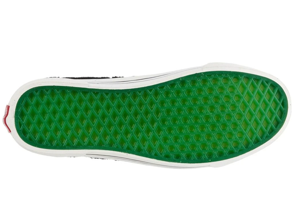 Vans Anderson .Paak Sid DX 3
