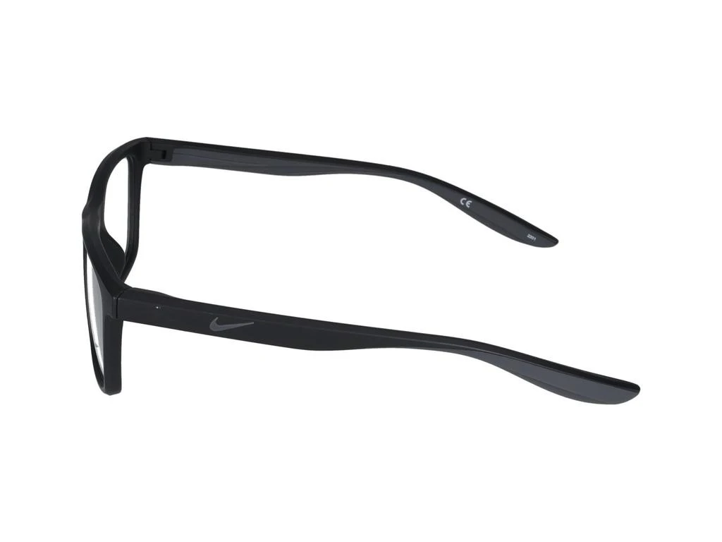 NIKE Nike Eyeglasses 3