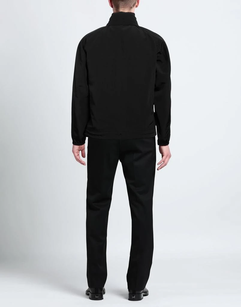 Hugo Boss Jacket 3