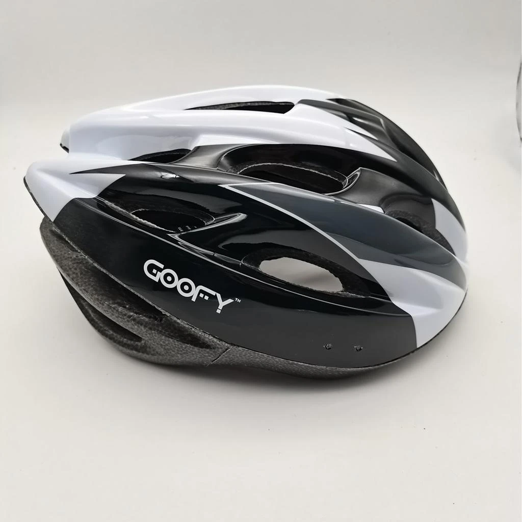 GOOFY Adult Blazing Helmet 2