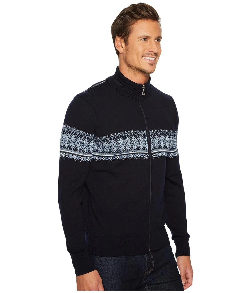 Dale of Norway Hovden Jacket 4