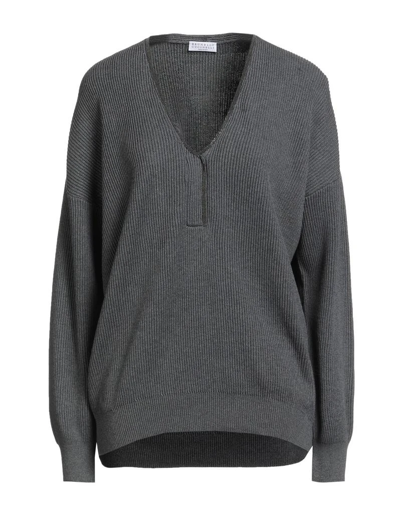 Brunello Cucinelli Sweater