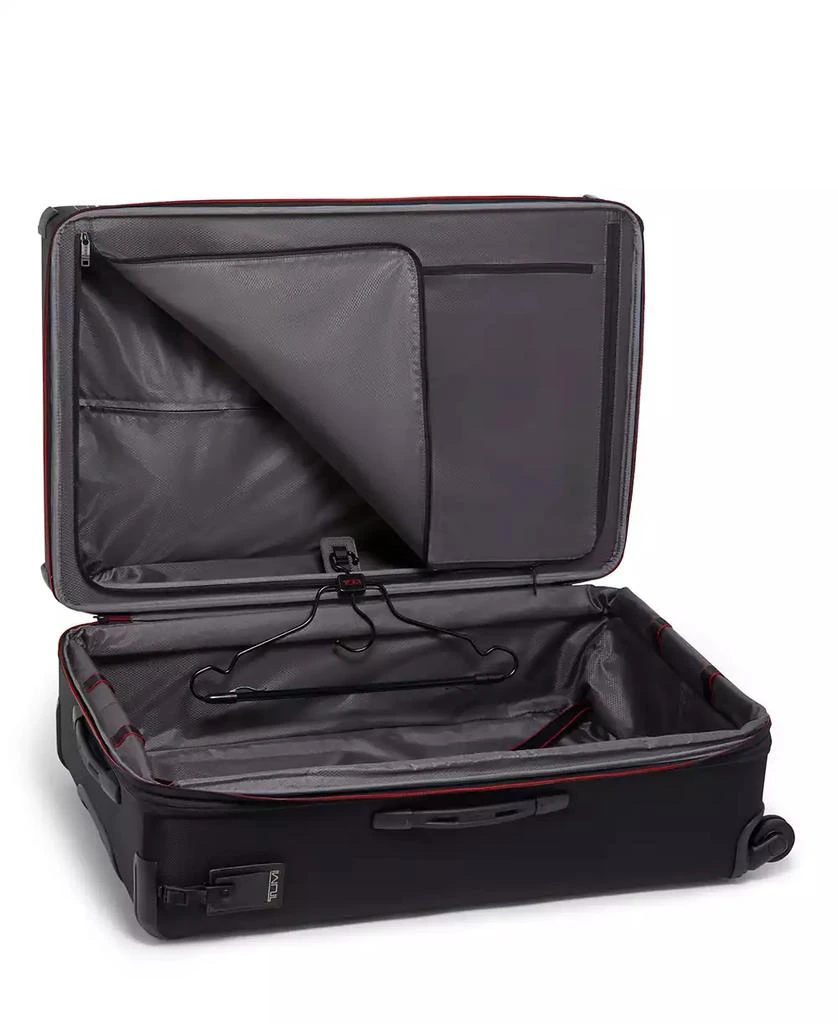 Tumi Aerotour Extended 31" Check-in Spinner 4