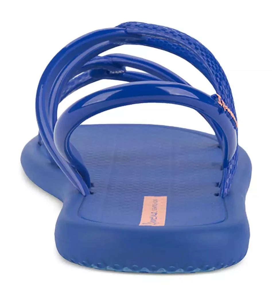 Ipanema Women's Meu Sol Sandal AD Strappy Sandals 7