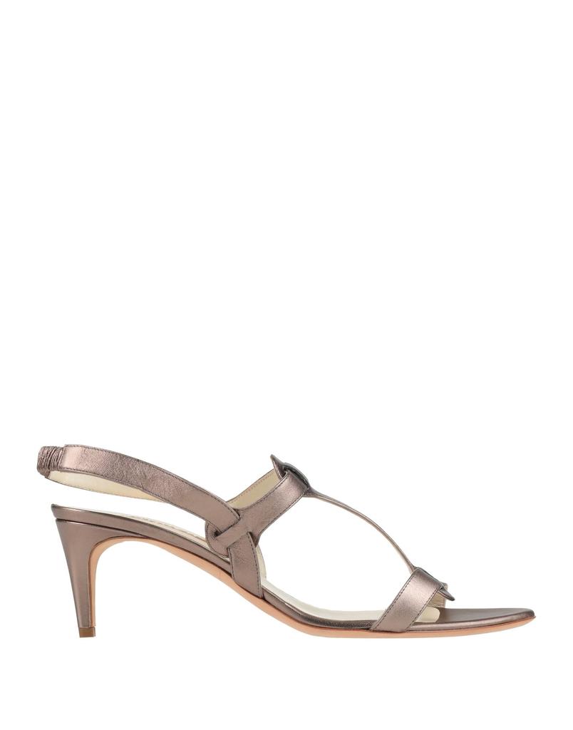 Rupert Sanderson Sandals