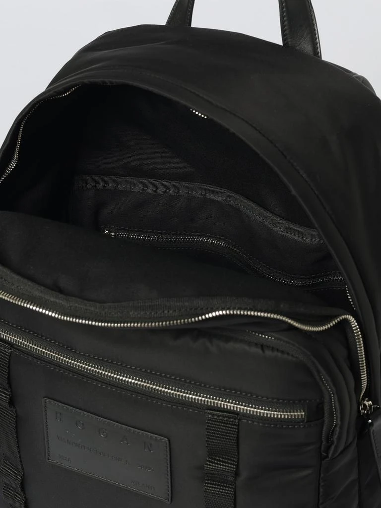 hogan Backpack men Hogan 4