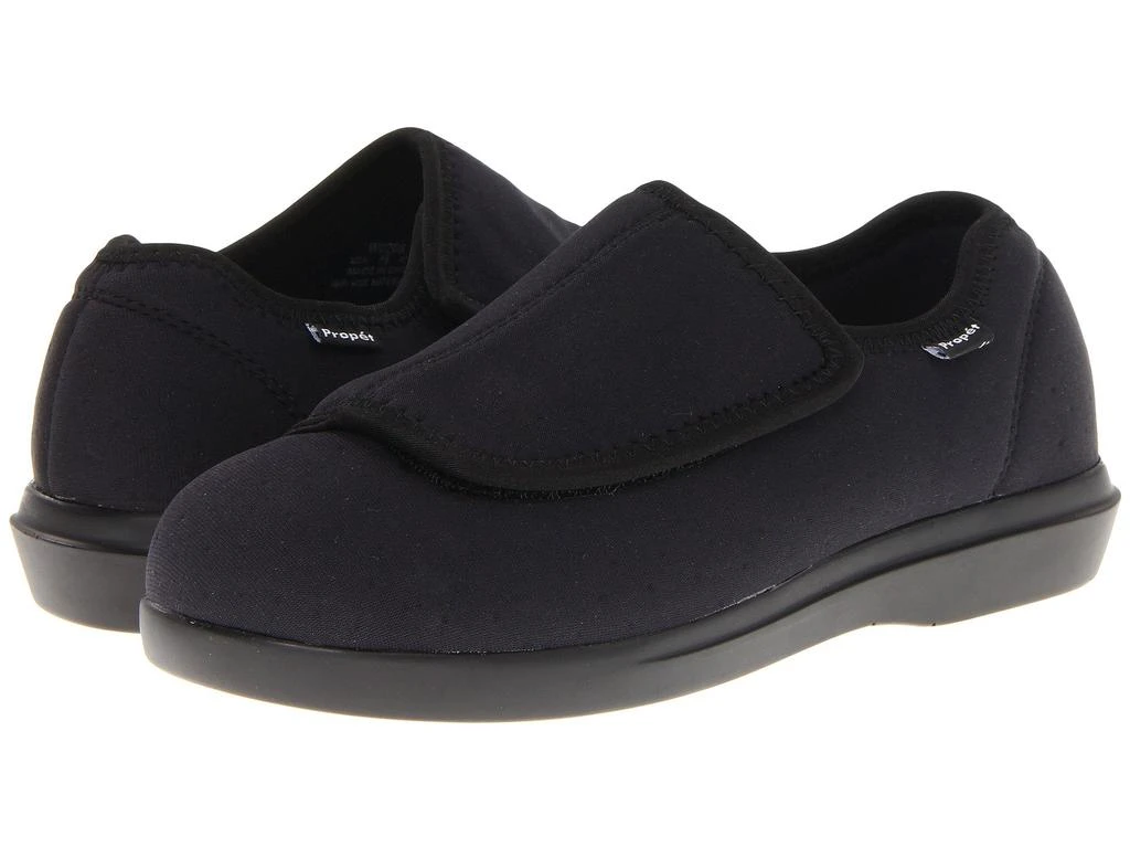 Propet Cush 'n Foot Medicare/HCPCS Code = A5500 Diabetic Shoe 1