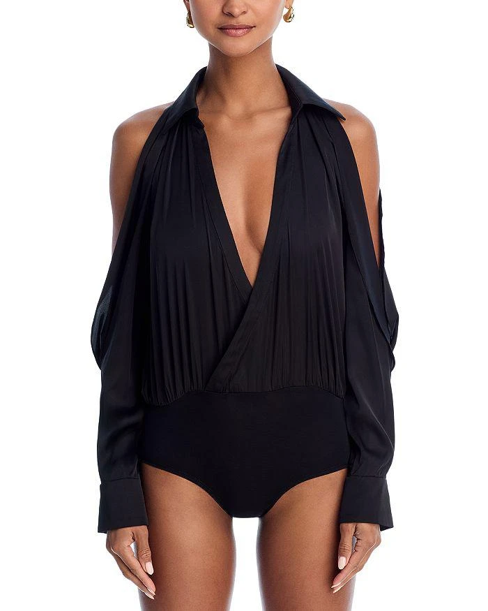 Generation Love Dee Bodysuit 5