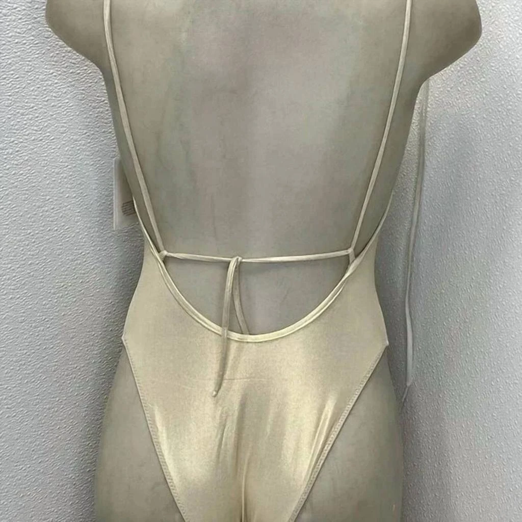 Yellow the Label Yellow The Label - Women
s Mica One-piece Swimsuit 3