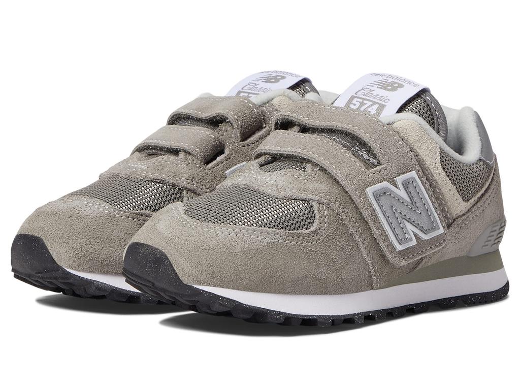 New Balance Kids 574 (Little Kid)