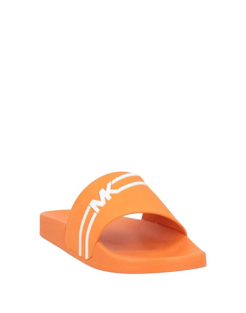 Michael Kors Sandals 2