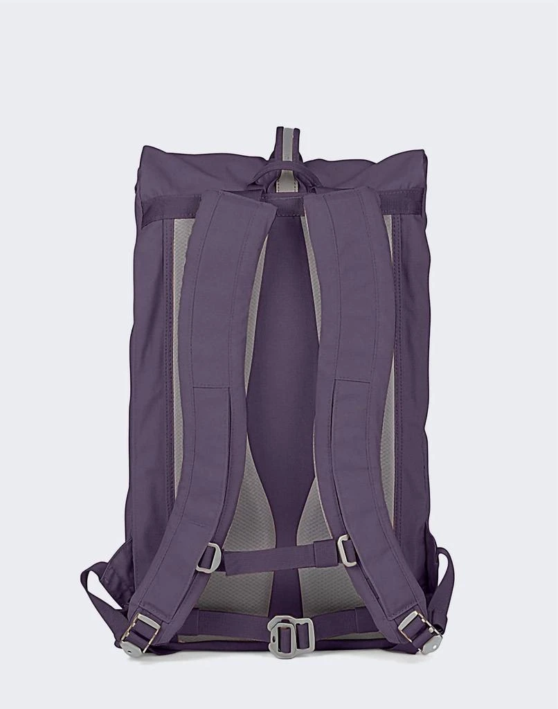 Millican Millican - Men's Fraser Rucksack Bag - 15l 4