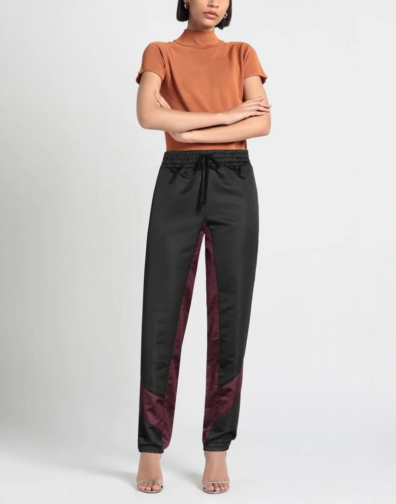 NO KA 'OI Casual pants 2