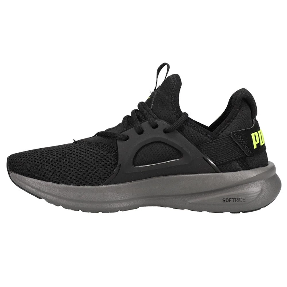 Puma Softride Enzo Evolve Running Shoes 3