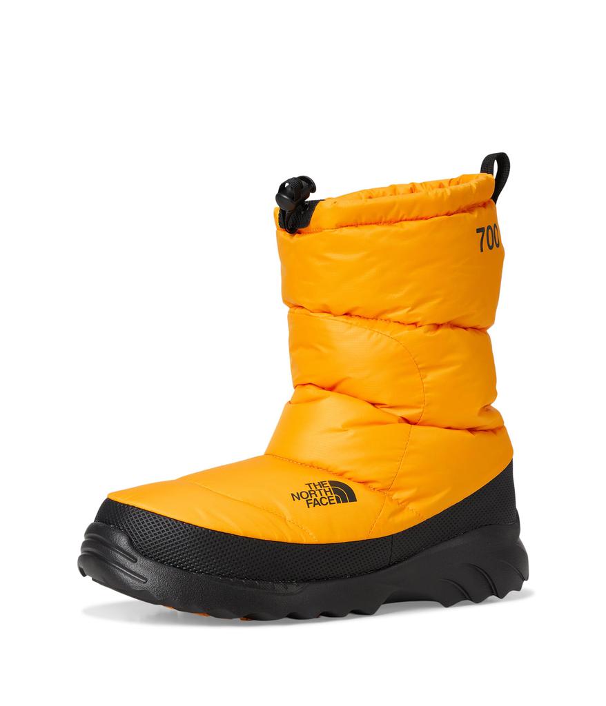 Shop Nuptse Traction Bootie on Sale at BeyondStyle – Get 31% Off