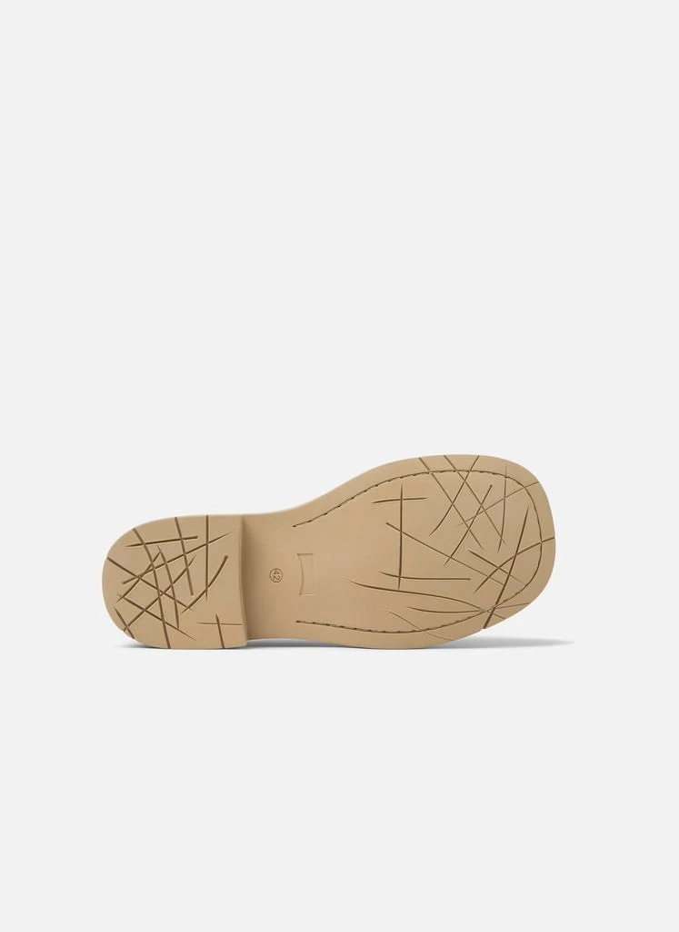 CAMPERLAB Shoes Unisex Camper LAB 1978 5