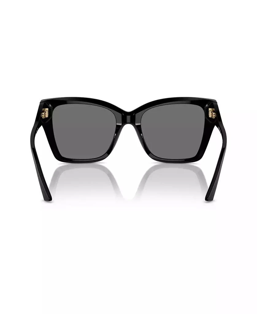 Sunglass Hut Collection Women
s Polarized Sunglasses, JC5012 9