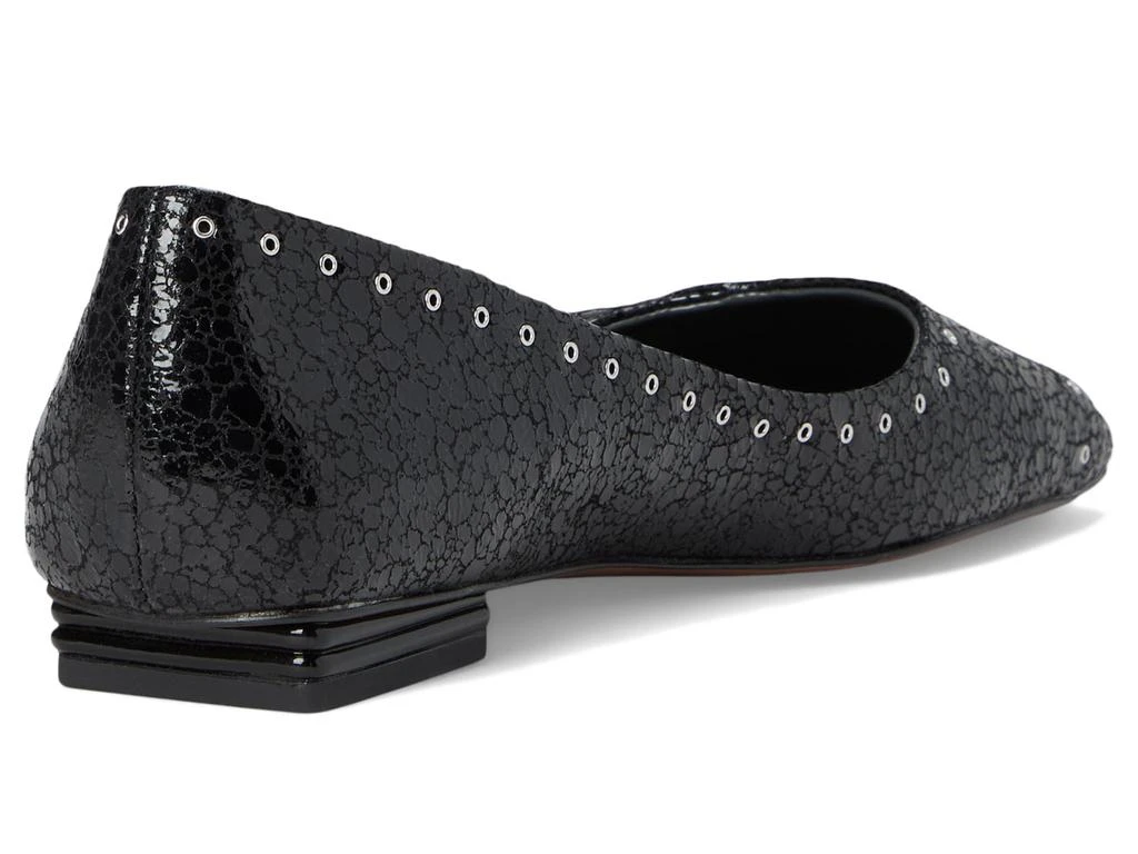 Franco Sarto Tracy Embellished 5