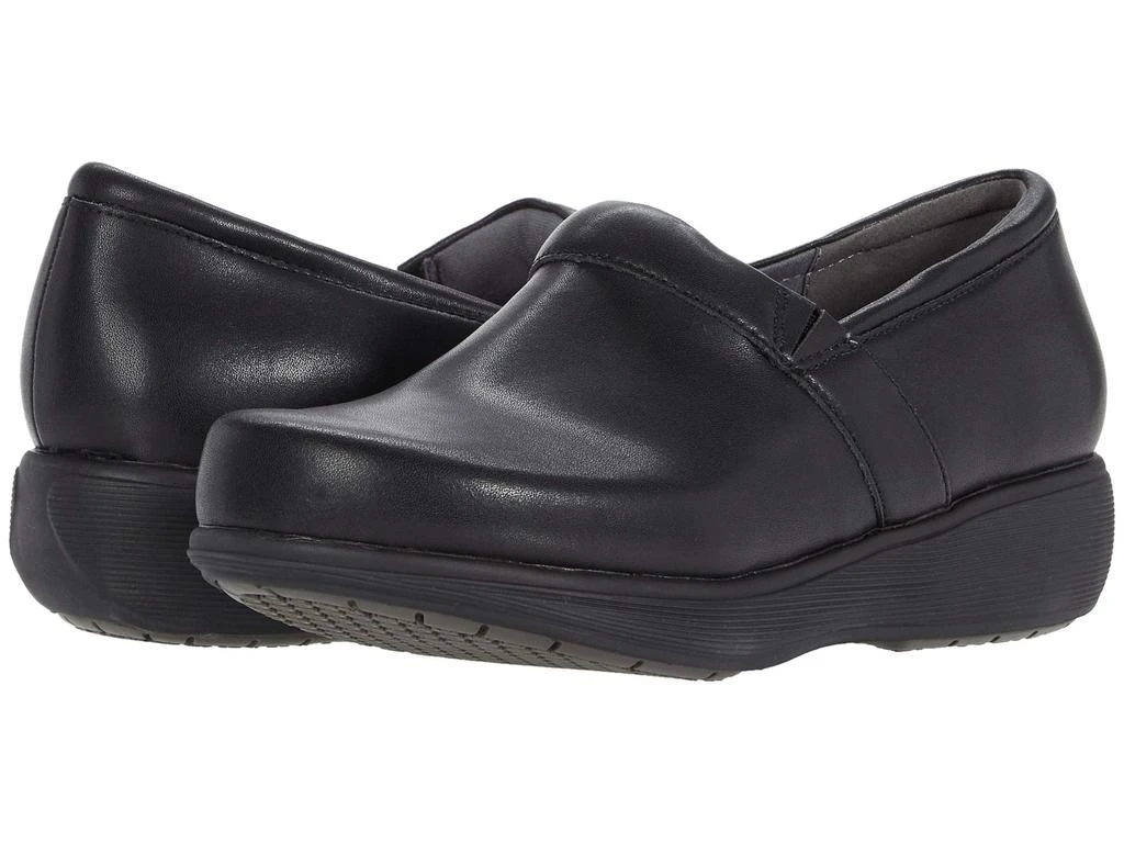 SoftWalk Meredith Sport 1