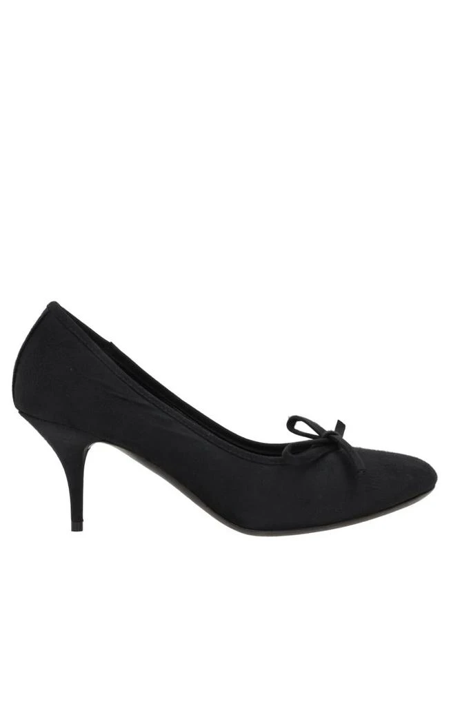 Balenciaga Balenciaga With Heel 2