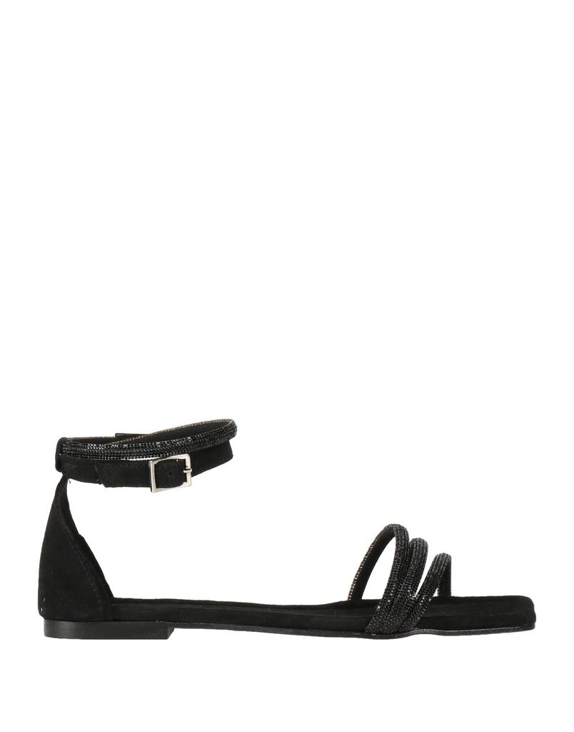BRAWN'S Sandals