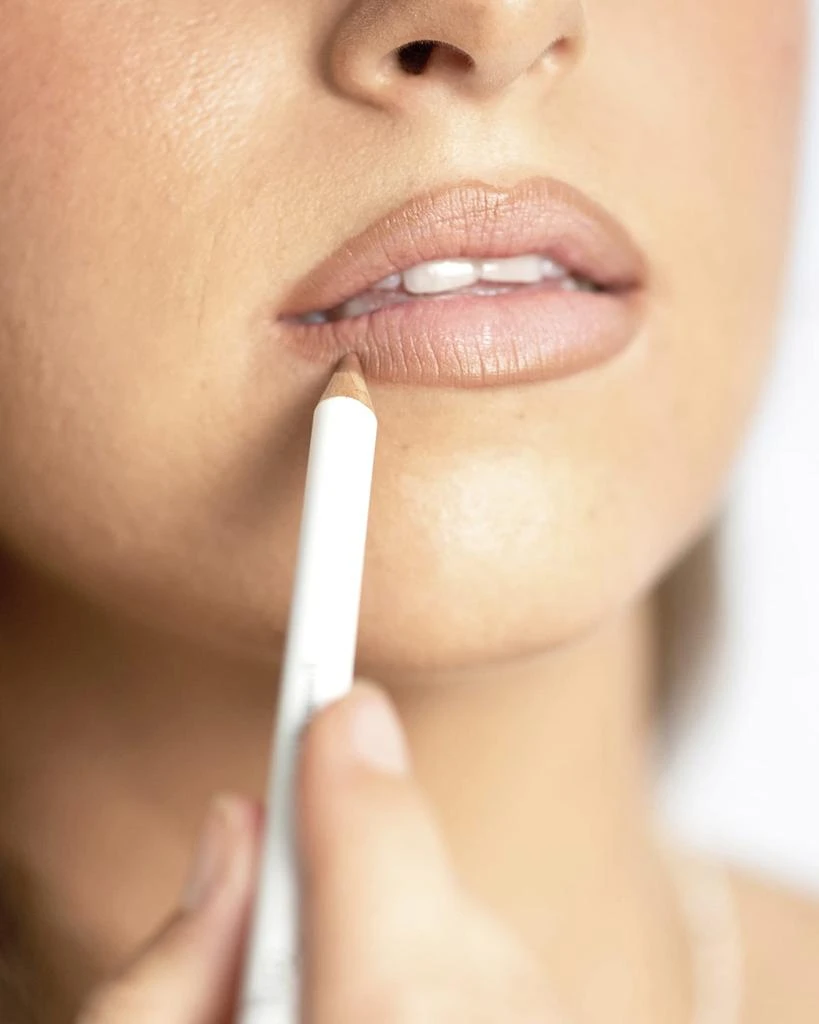 Ere Perez Acai Lip Pencil, 1.1 g 3