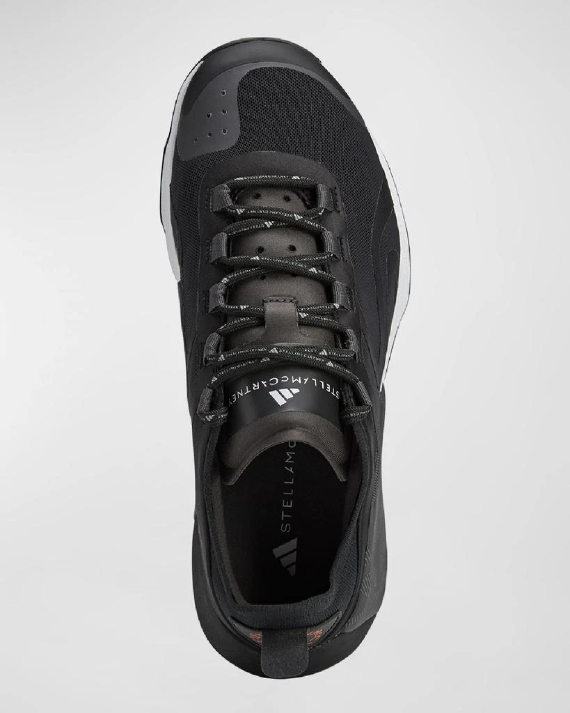 Adidas Dropset Trainer Sneakers 6