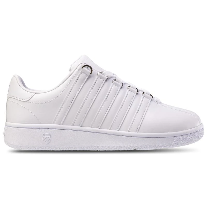 K-Swiss K-Swiss Classic VN - Women's 1