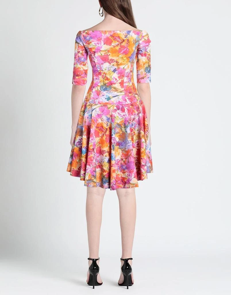 Chiara Boni Short dress 3