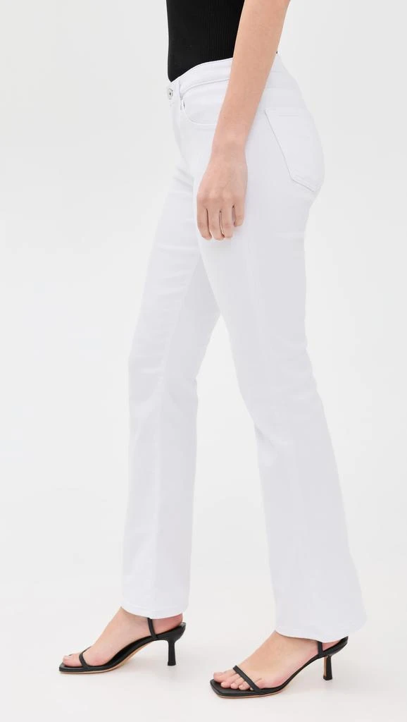 AG Angel Jeans 3