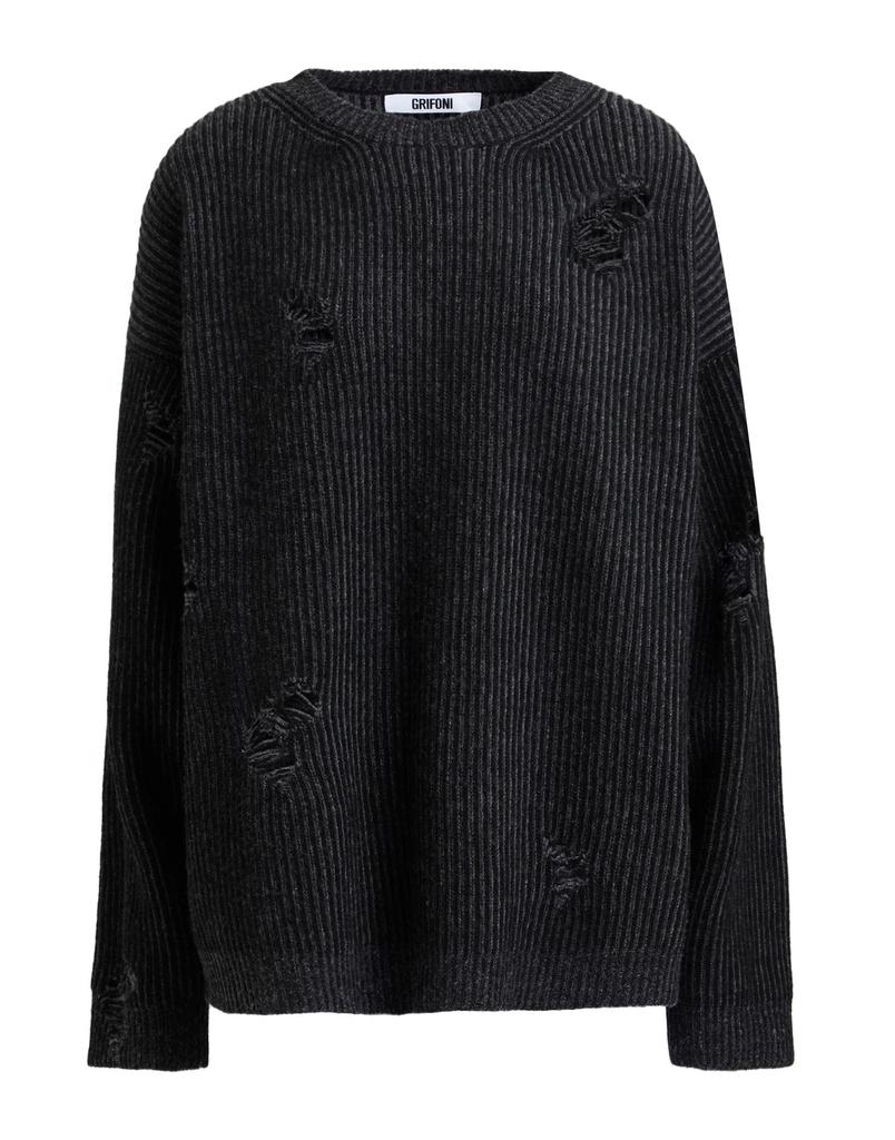 GRIFONI Sweater