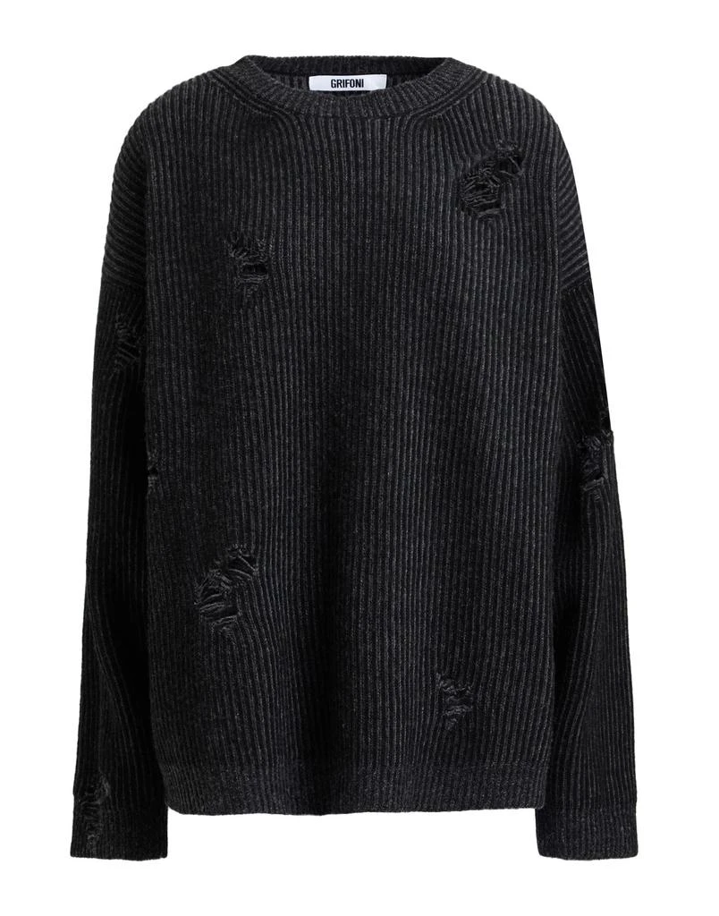 GRIFONI Sweater 1