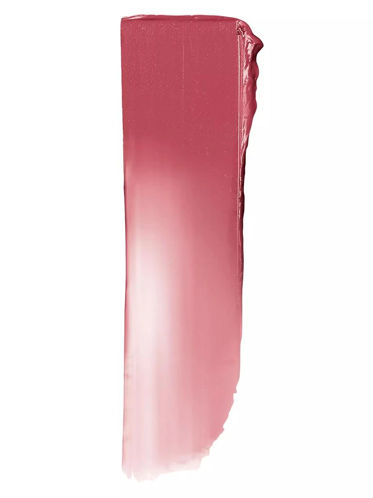 Bobbi Brown Crushed Lip Color 2