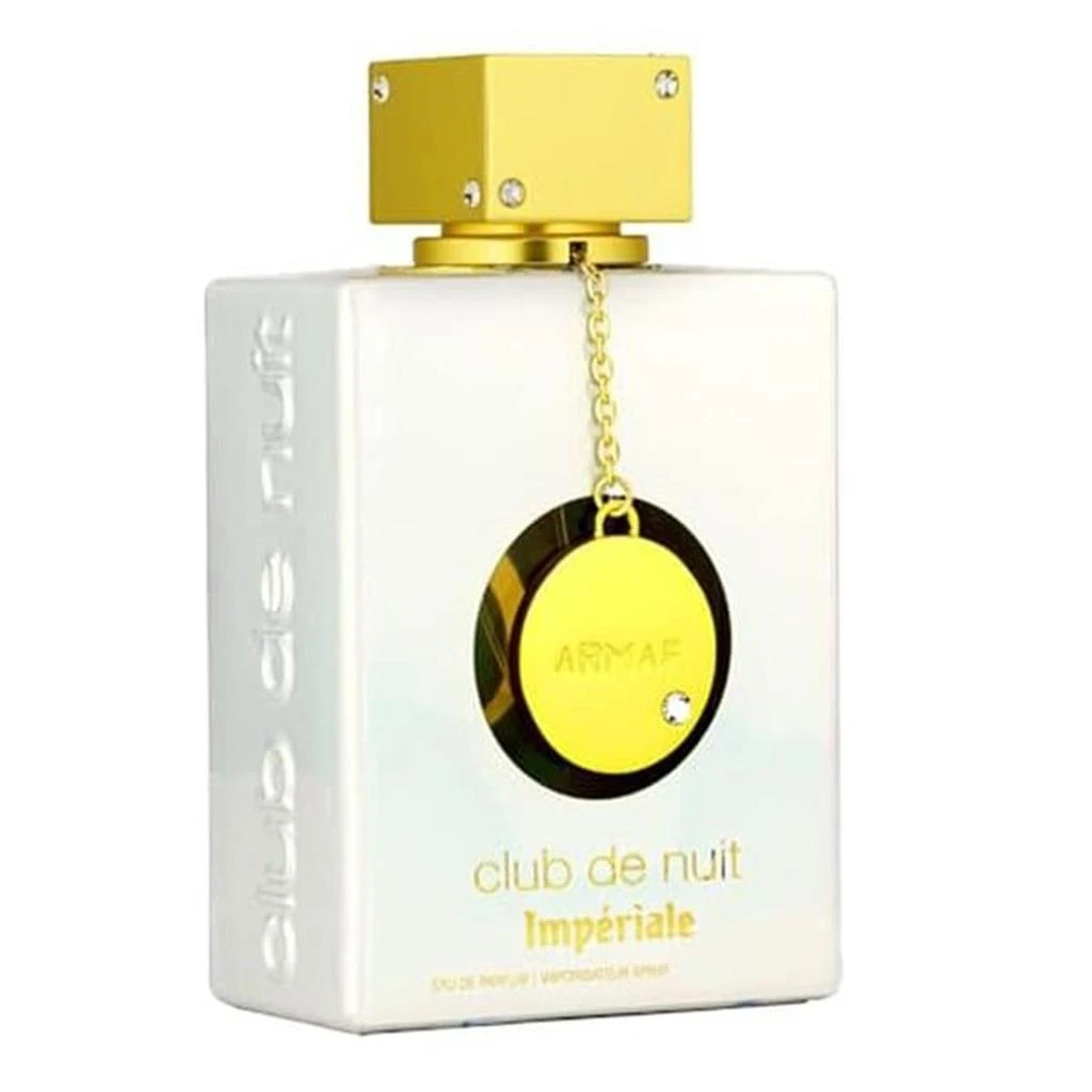 Armaf 6.8 oz Club De Nuit Imperiale Eau De Parfum Spray for Women 1