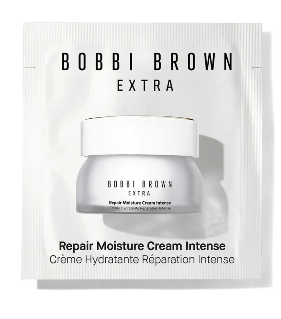 Bobbi Brown Extra Repair Moisture Cream Intense (50ml) 5