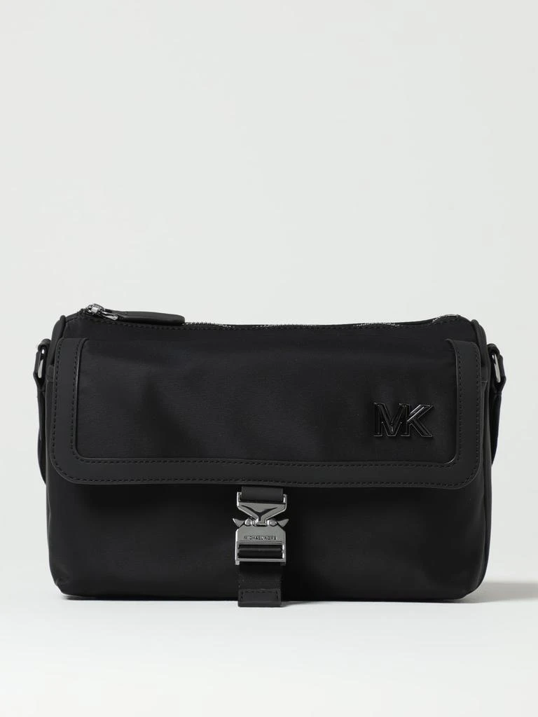 Michael Kors Bags men Michael Kors 1