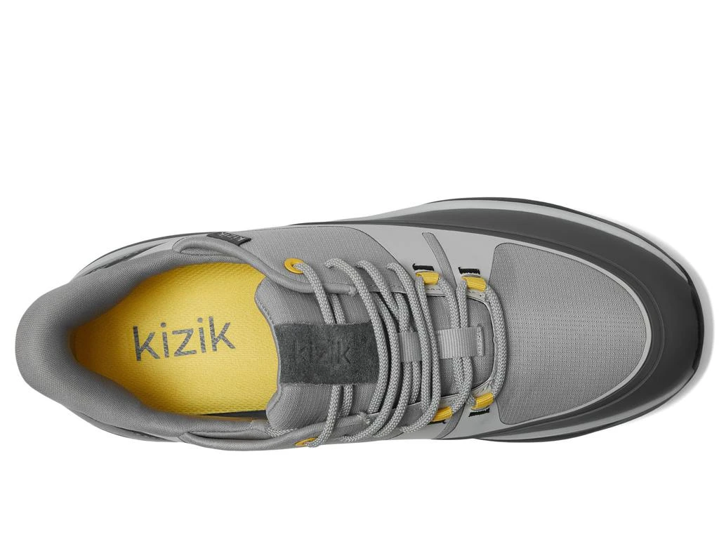 KIZIK London AT Hands-Free 2