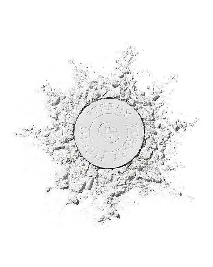 BY TERRY Hyaluronic Pressed Hydra Powder 4