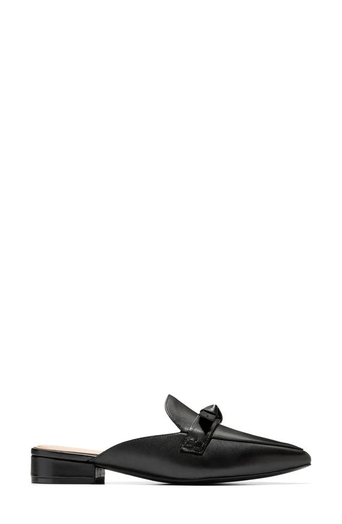 Cole Haan Piper Bow Mule 4