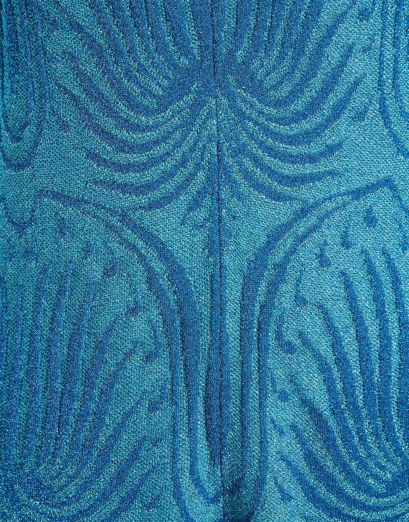 CIRCUS HOTEL Jumpsuits and Overalls