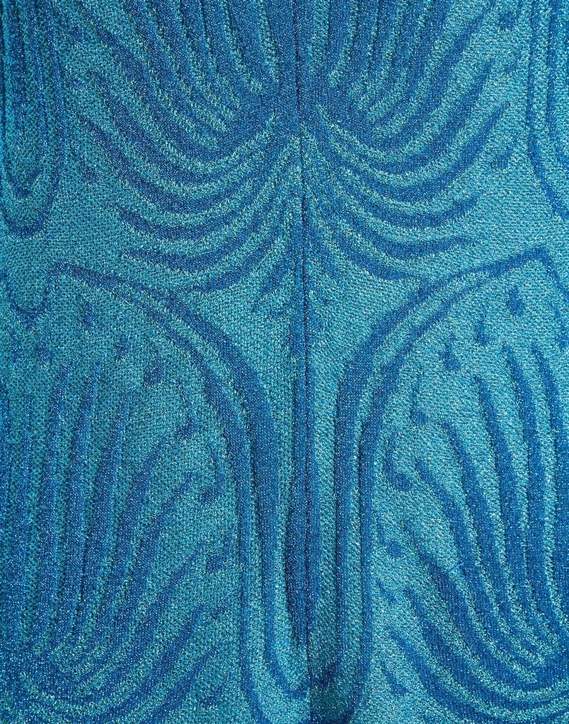 CIRCUS HOTEL Jumpsuits and Overalls 2