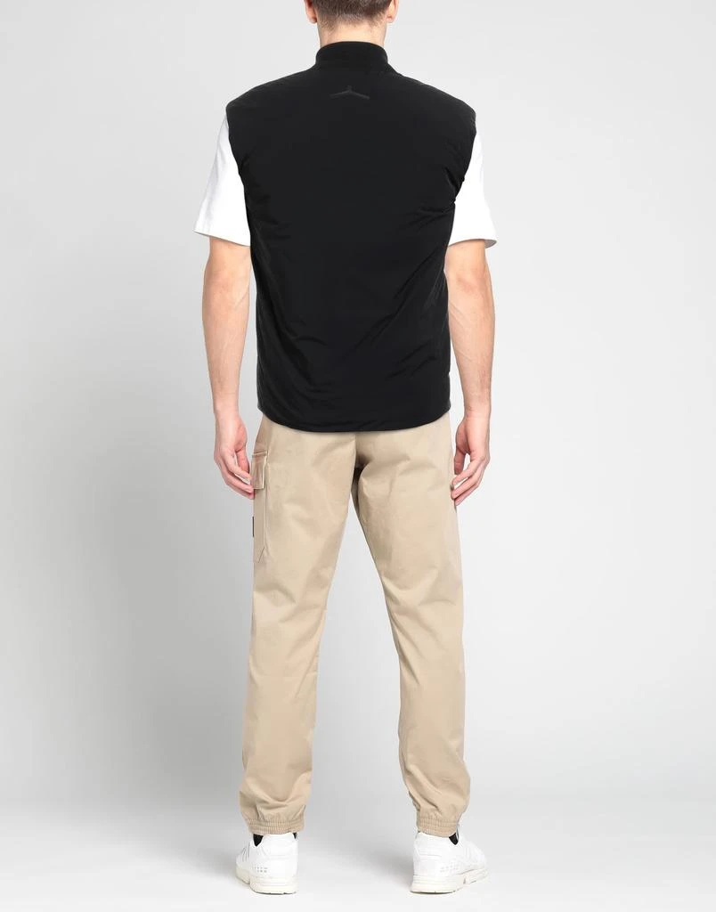 ESEMPLARE Vest 3