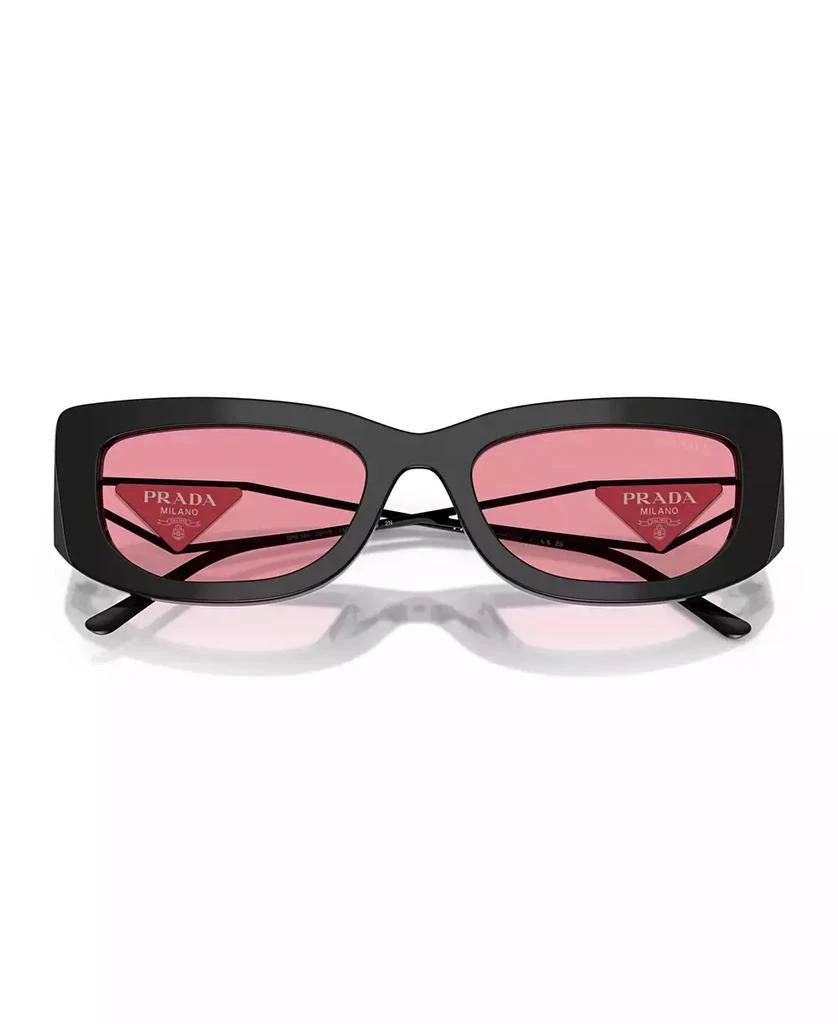 Prada Women's Sunglasses PR 14YS 5