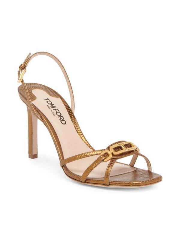 Tom Ford