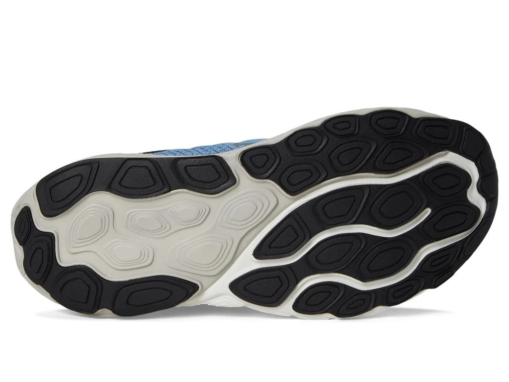 New Balance Fresh Foam X 860 v14 3