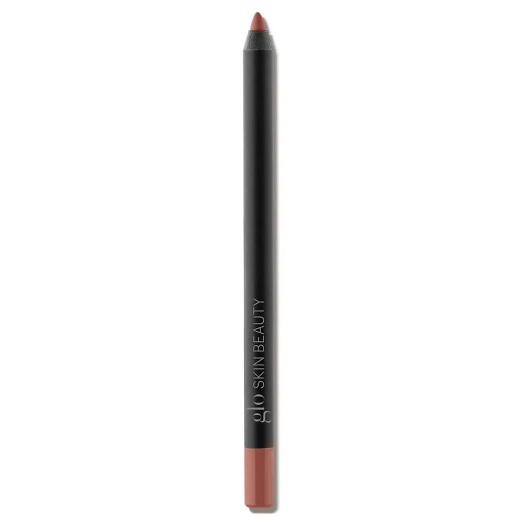 Glo Skin Beauty Glo Skin Beauty Precision Lip Pencil 1