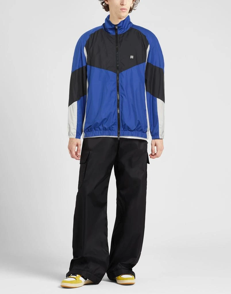 AMIRI Jacket 2