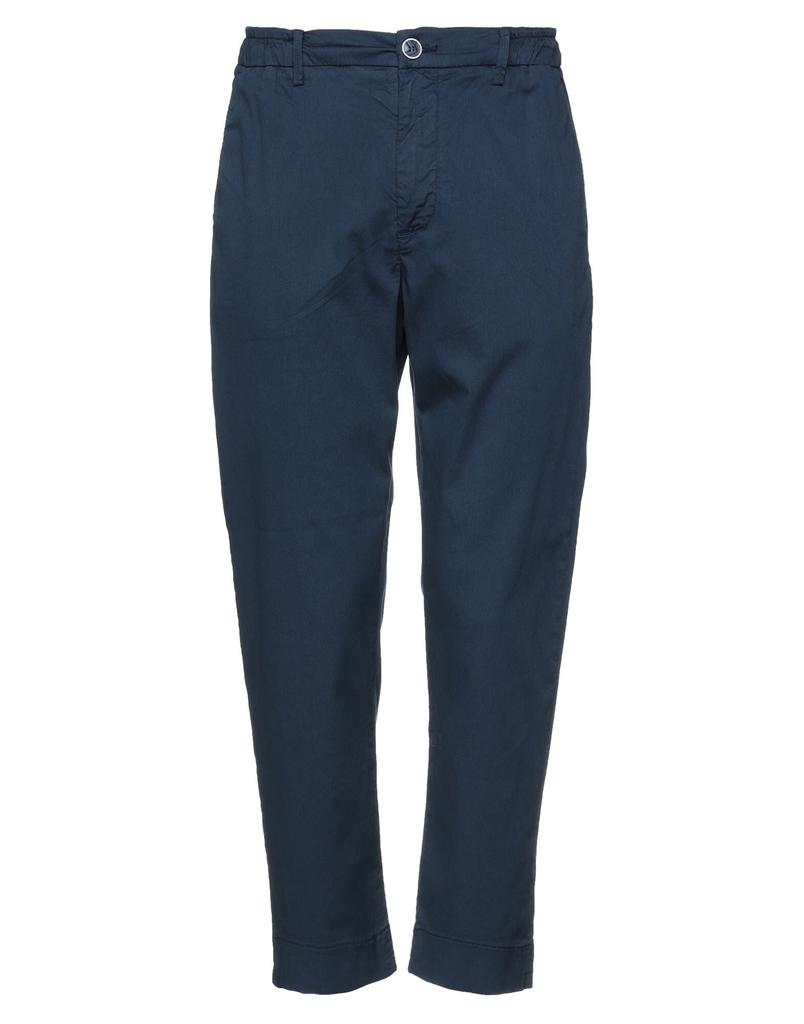 SSEINSE Casual pants
