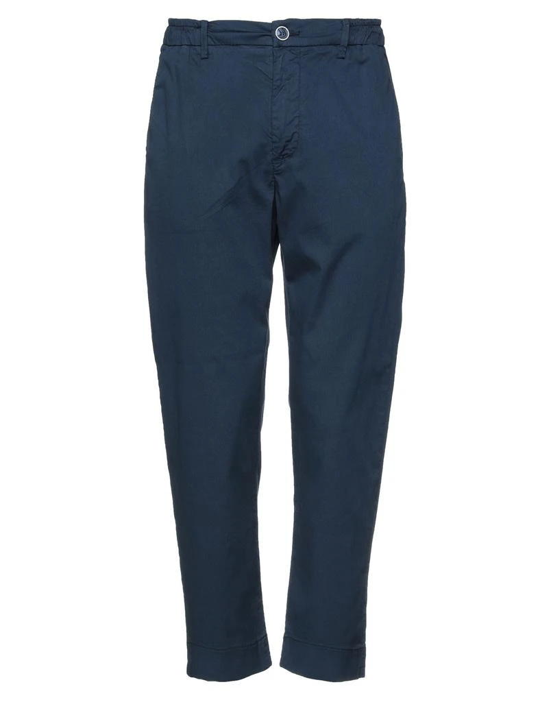 SSEINSE Casual pants 1