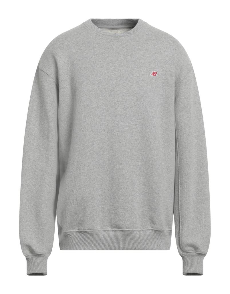 Gray Puffin Embroidered Sweatshirt – On Sale Now with Up to Gray Puffin Embroidered Sweatshirt – On Sale Now with Up to